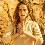 Clases particulares de Hatha Yoga y Meditación / Pilates integral